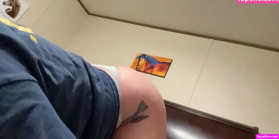 U403523216 OnlyFans Thumbnail #QUuq0ucu5Z