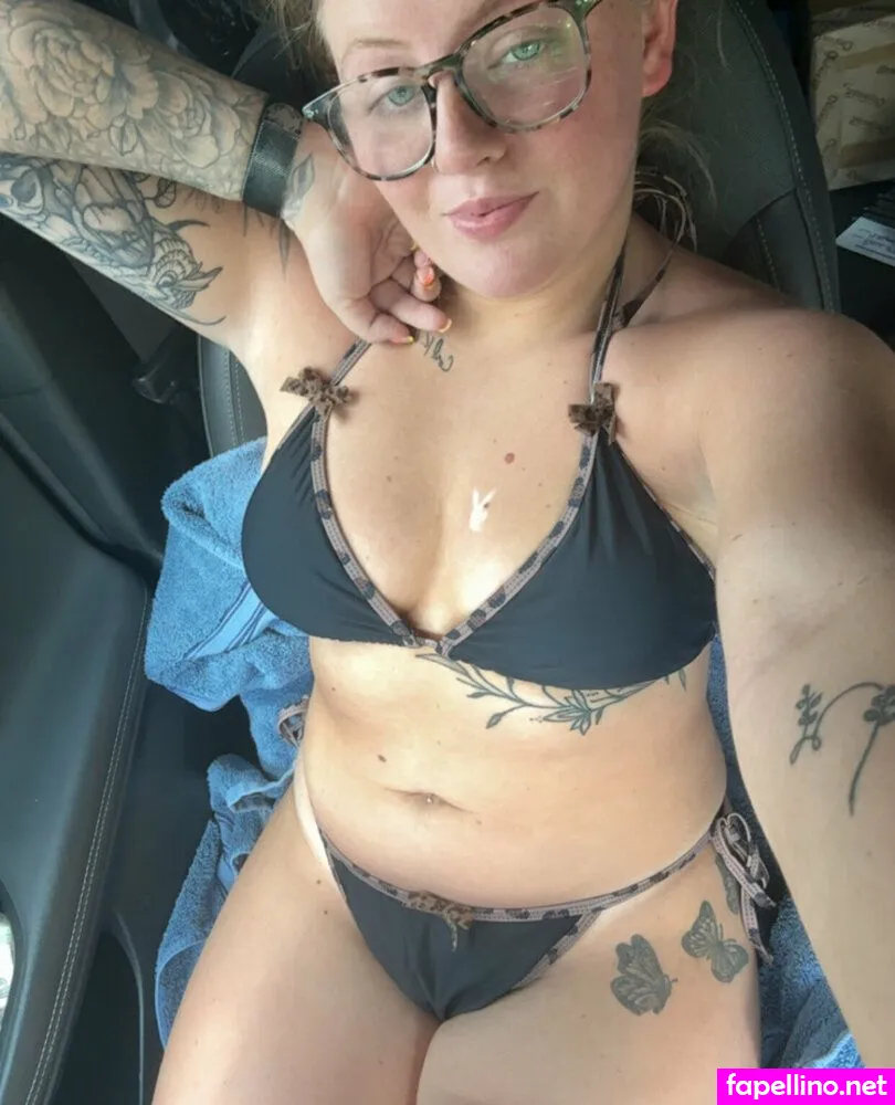 u403523216 Nude Leaked OnlyFans Photo #ROP3axtTJm