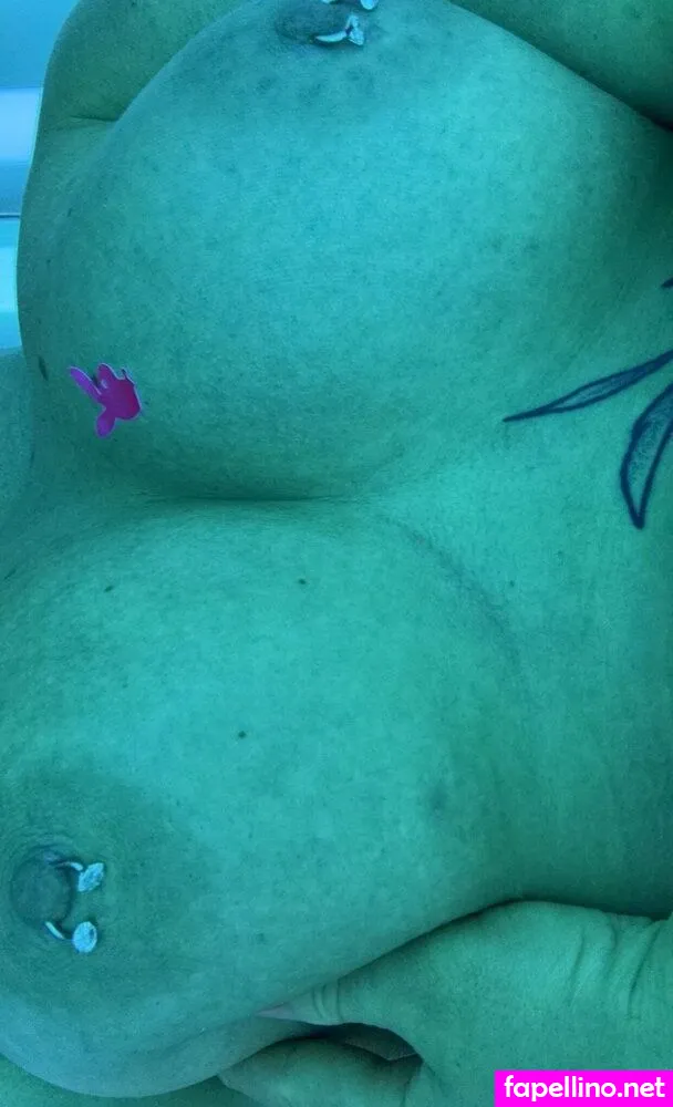 u403523216 Nude Leaked OnlyFans Photo #dYTAAkZ1TT