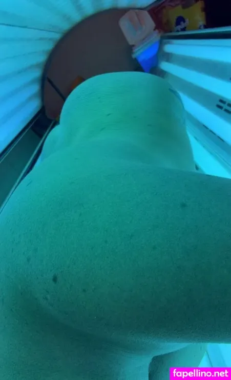 U403523216 OnlyFans Thumbnail #grlExurAZB