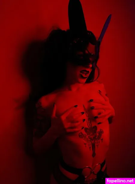 U404605612 OnlyFans Thumbnail #0ewawMXBks