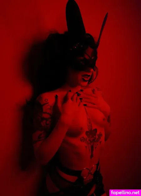 U404605612 OnlyFans Thumbnail #JUGlCkas85