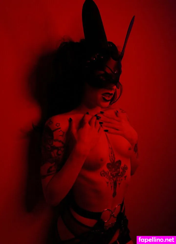 u404605612 Nude Leaked OnlyFans Photo #JUGlCkas85