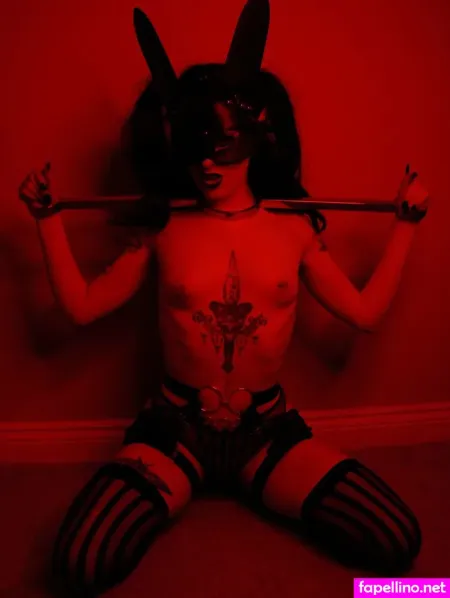 U404605612 OnlyFans Thumbnail #RhX8AXdvds