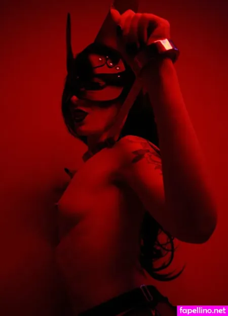 U404605612 OnlyFans Thumbnail #b1Xz1VqDV4