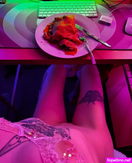 U404605612 OnlyFans Thumbnail #bZ1XurSH04