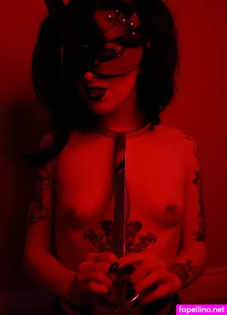 U404605612 OnlyFans Thumbnail #rOmIDPko4q