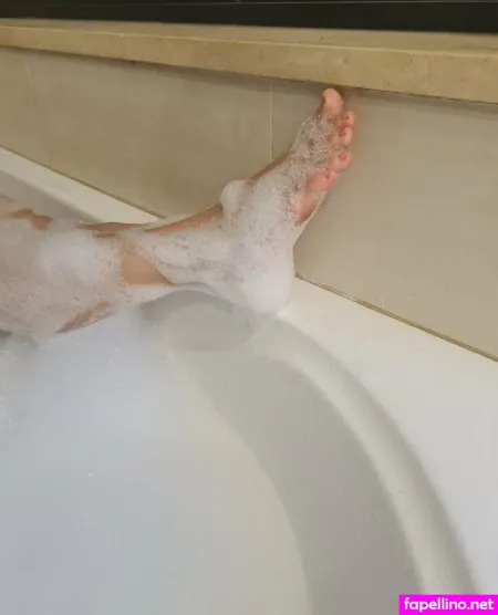 U404747581 Main Profile Photo