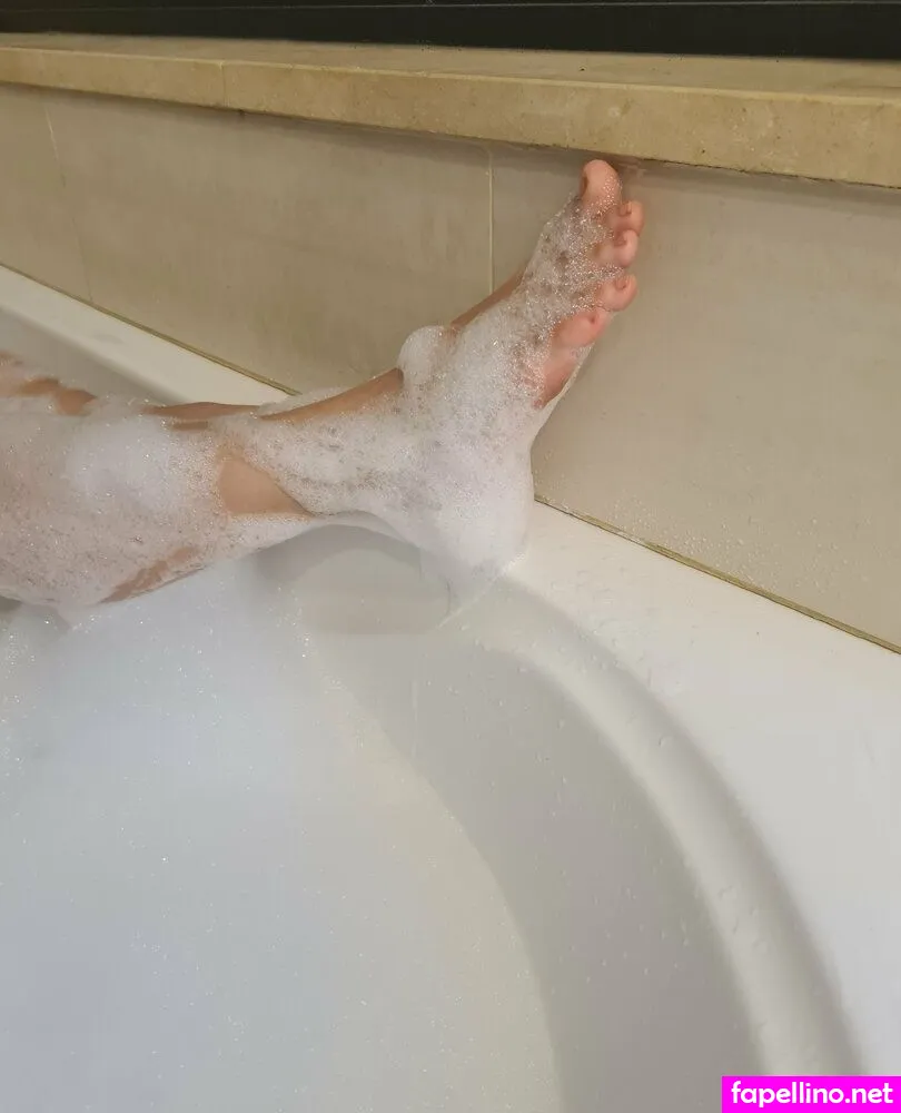 peekusonly, u404747581 Nude Leaked OnlyFans Photo #hPFXBmTJrh