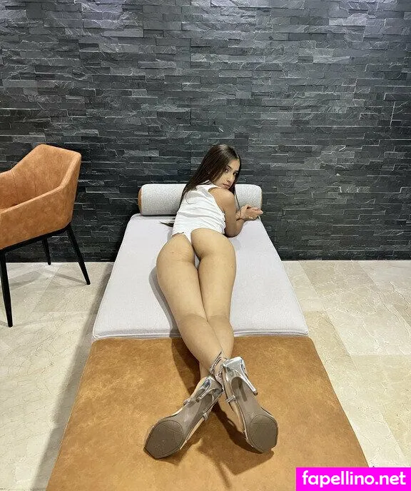 da_beautiful_jaz, u405294662 Nude Leaked OnlyFans Photo #HefQVRDN3A