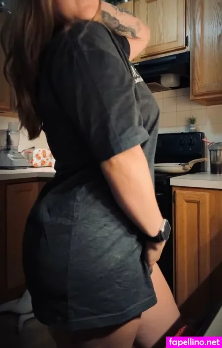 U405523769 Main Profile Photo