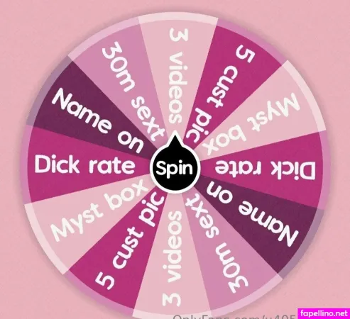 U405613812 OnlyFans Thumbnail #WxjN1Hu9Ik