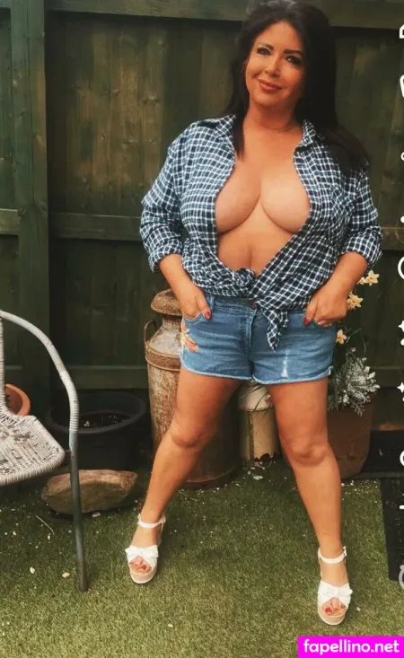 U406048593 OnlyFans Thumbnail #1gWqr5R6Vu
