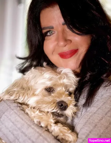 U406048593 OnlyFans Thumbnail #4DundwQgeL