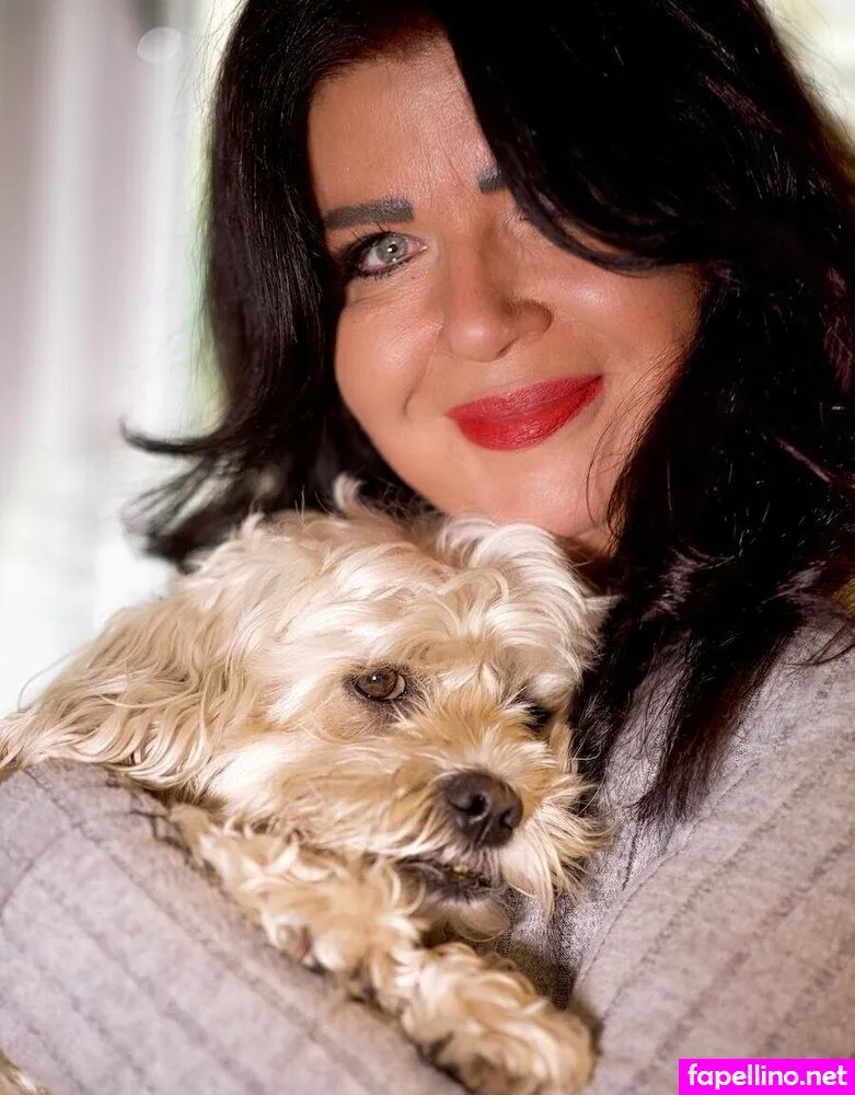 shalee409, u406048593 Nude Leaked OnlyFans Photo #4DundwQgeL