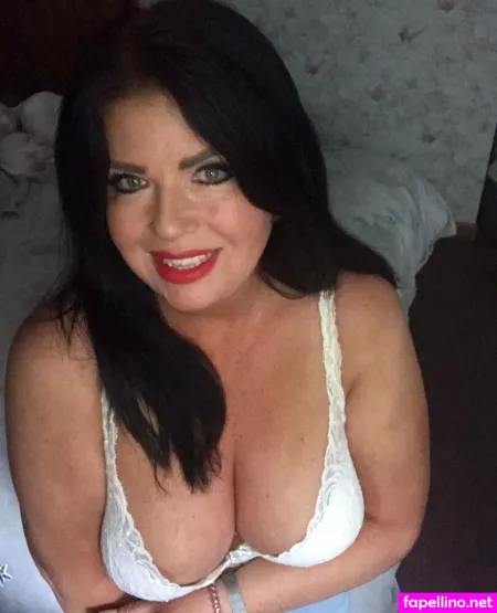 U406048593 OnlyFans Thumbnail #AMBVWNSA7x