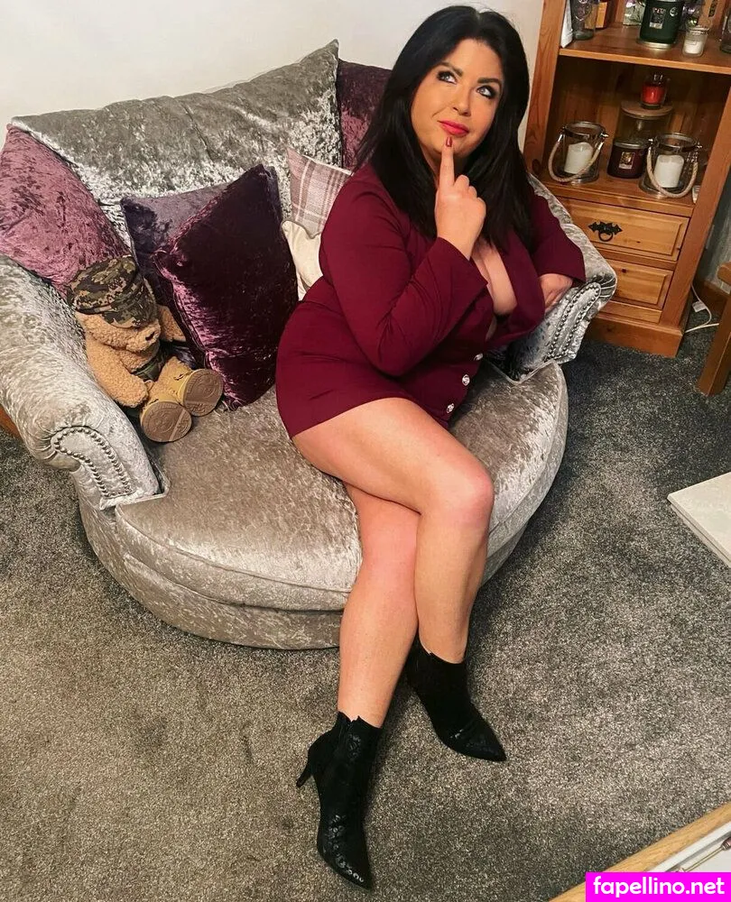 shalee409, u406048593 Nude Leaked OnlyFans Photo #H0dDizWH37