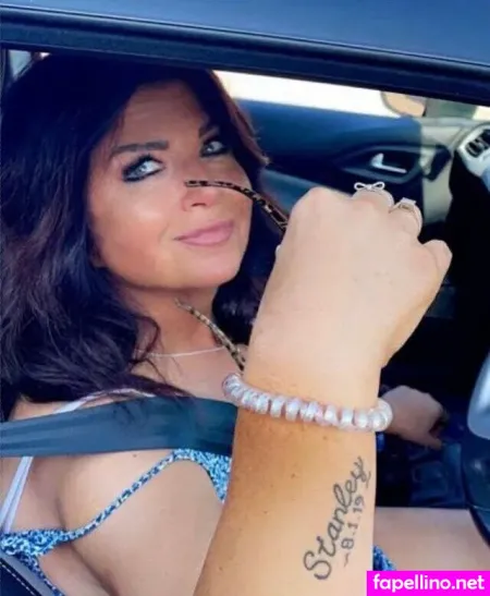 U406048593 OnlyFans Thumbnail #IVh6dS35MB