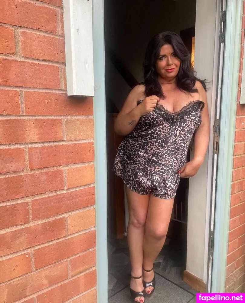 shalee409, u406048593 Nude Leaked OnlyFans Photo #MGvJT2x321