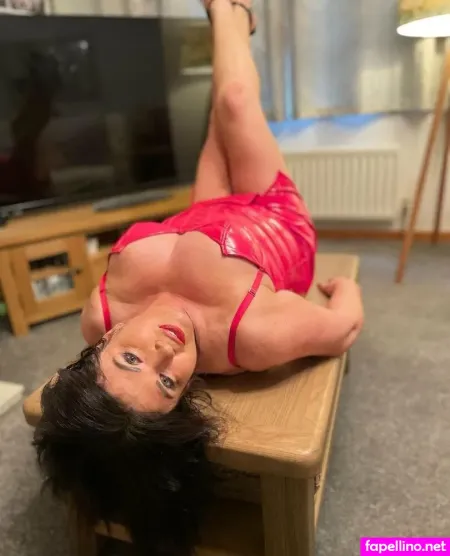 U406048593 OnlyFans Thumbnail #MdVeYc2AnU