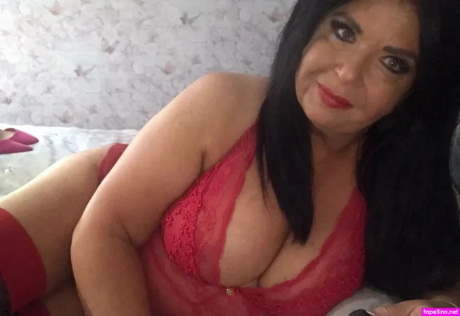 U406048593 OnlyFans Thumbnail #Q0nKVwA2QE