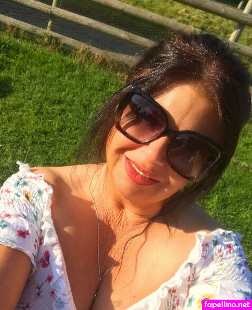 shalee409, u406048593 Nude Leaked OnlyFans Photo #RArcanJ4wl