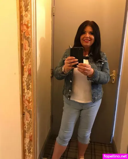 U406048593 OnlyFans Thumbnail #SudJAkCEzy