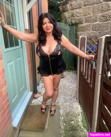 U406048593 OnlyFans Thumbnail #TLrwRi07sZ