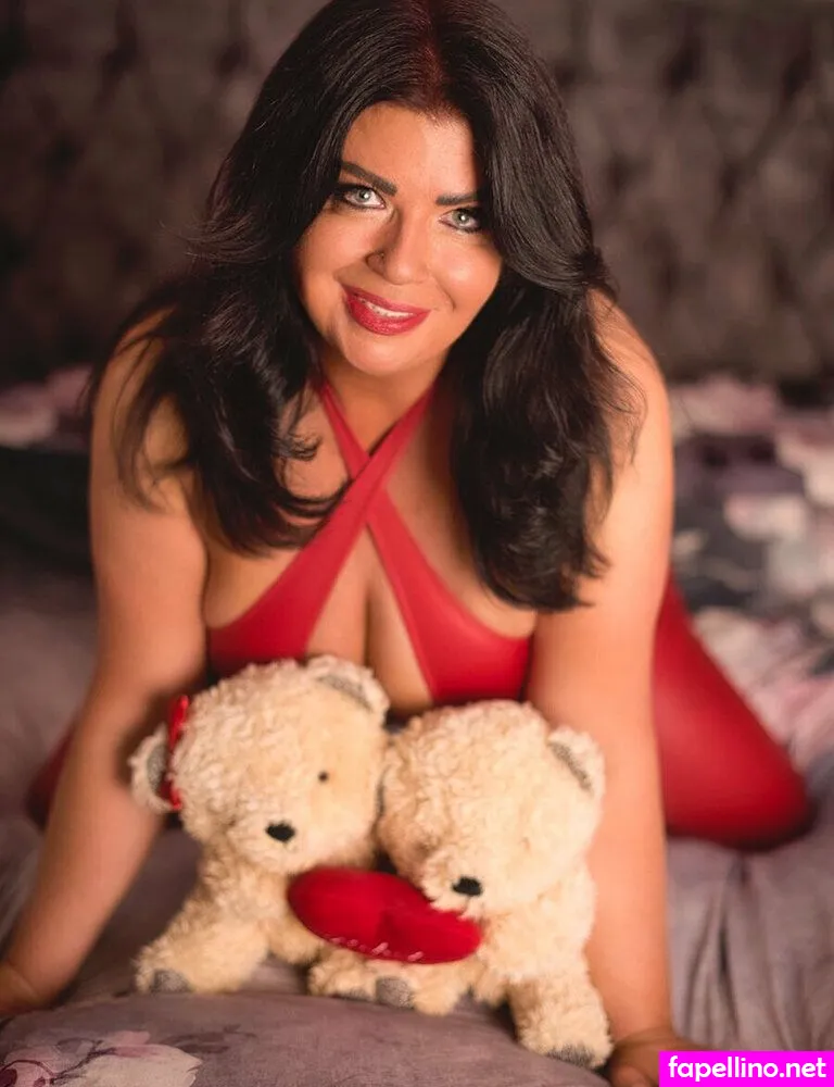 shalee409, u406048593 Nude Leaked OnlyFans Photo #Z6v6Xesav1