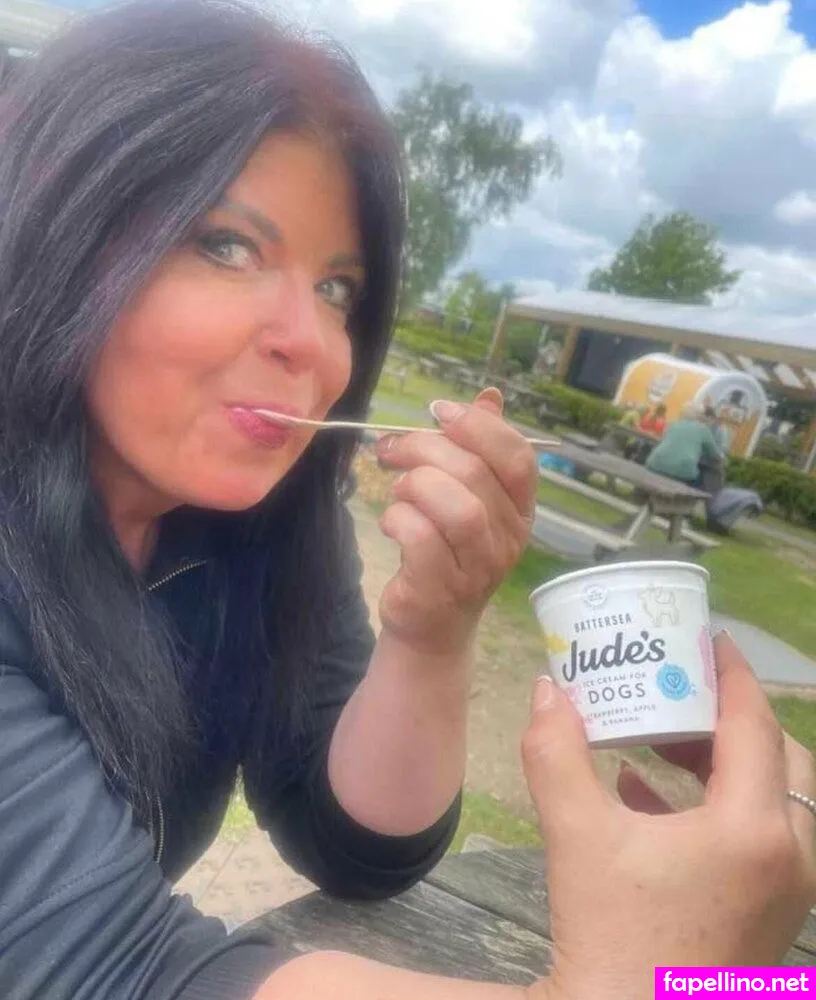 shalee409, u406048593 Nude Leaked OnlyFans Photo #Zudm8iMYsX