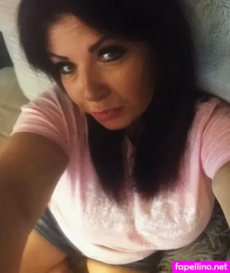 U406048593 OnlyFans Thumbnail #e1JHaXkKXA