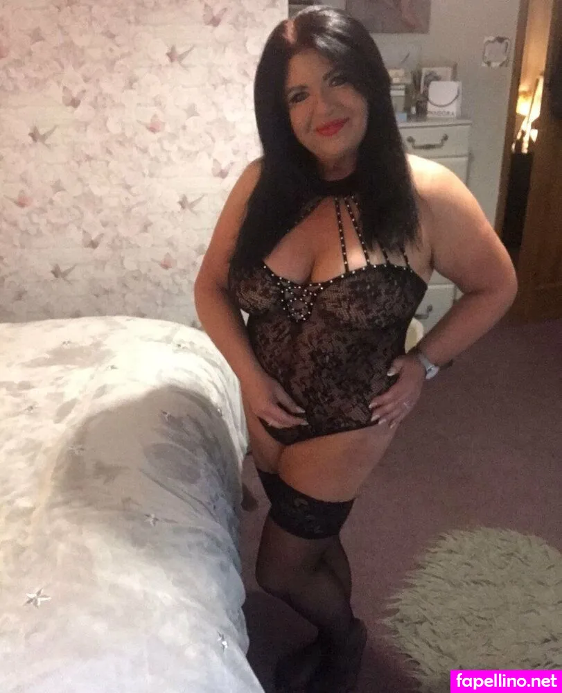 shalee409, u406048593 Nude Leaked OnlyFans Photo #eswkIKmTdy