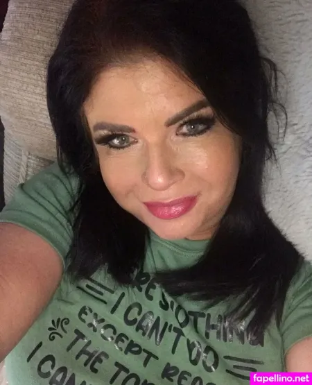 U406048593 OnlyFans Thumbnail #iaiEDcg18e