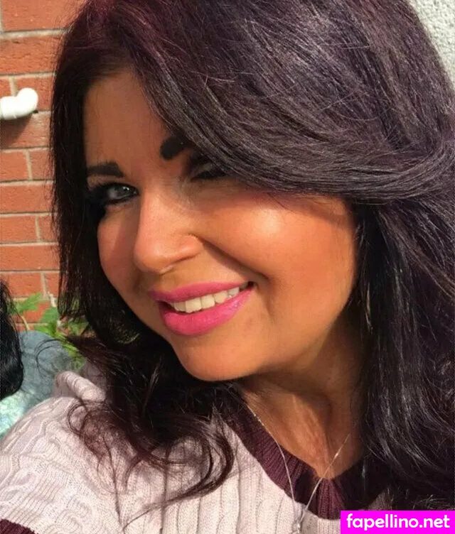 shalee409, u406048593 Nude Leaked OnlyFans Photo #mU2enBHTb3