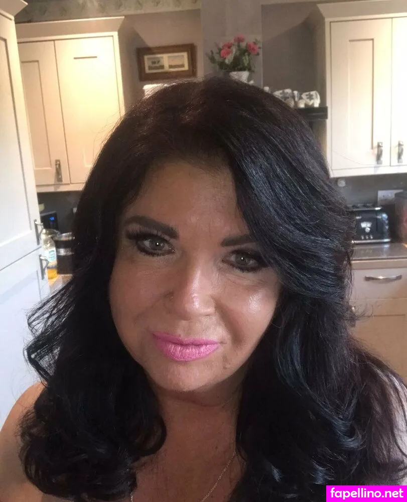 shalee409, u406048593 Nude Leaked OnlyFans Photo #pYRqnIHT08