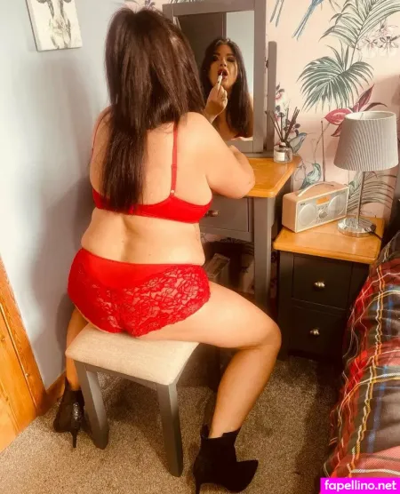 U406048593 OnlyFans Thumbnail #qcktDJrtXV