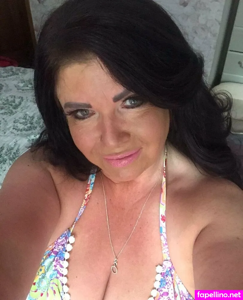 shalee409, u406048593 Nude Leaked OnlyFans Photo #vVaSD1Nfco