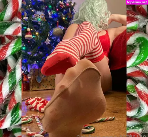 U40776198 OnlyFans Thumbnail #LmB4tqUZdS