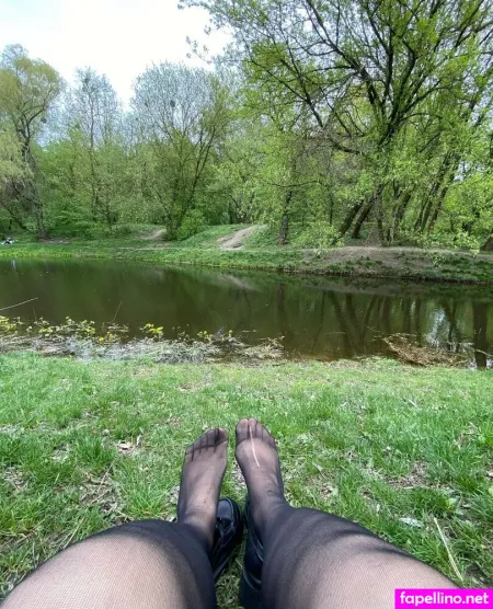 U408205428 OnlyFans Thumbnail #1RChaz1gPs