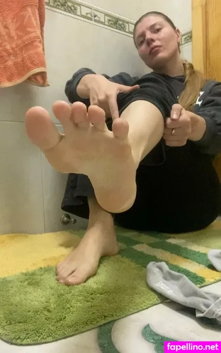 U408205428 OnlyFans Thumbnail #1WNpsN6FZ5