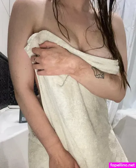 U408205428 OnlyFans Thumbnail #9QI1eXI6Za