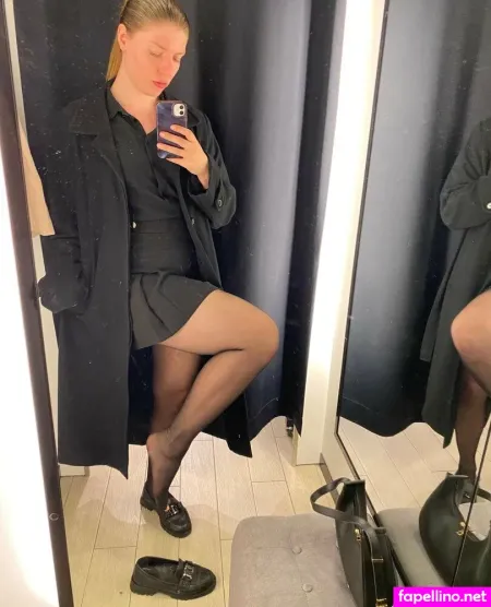 U408205428 OnlyFans Thumbnail #AvEkDleEBS