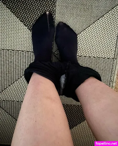 U408205428 OnlyFans Thumbnail #B8hj8xPwdi