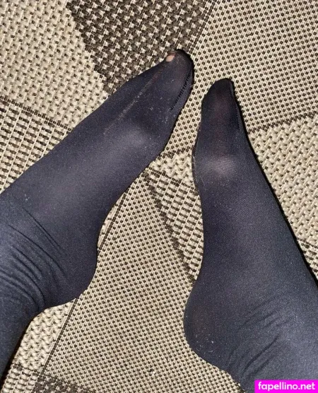 U408205428 OnlyFans Thumbnail #ESSNaIO9GD