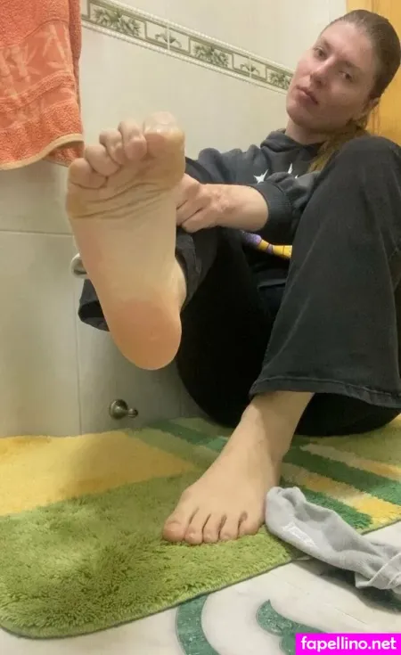 U408205428 OnlyFans Thumbnail #HKV8cFtvd2