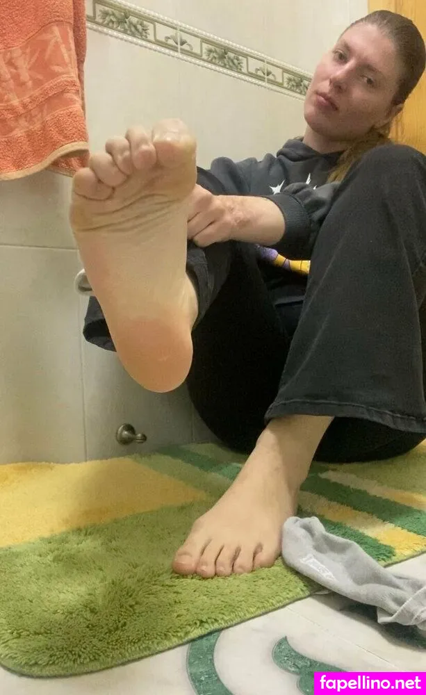 u408205428 Nude Leaked OnlyFans Photo #HKV8cFtvd2