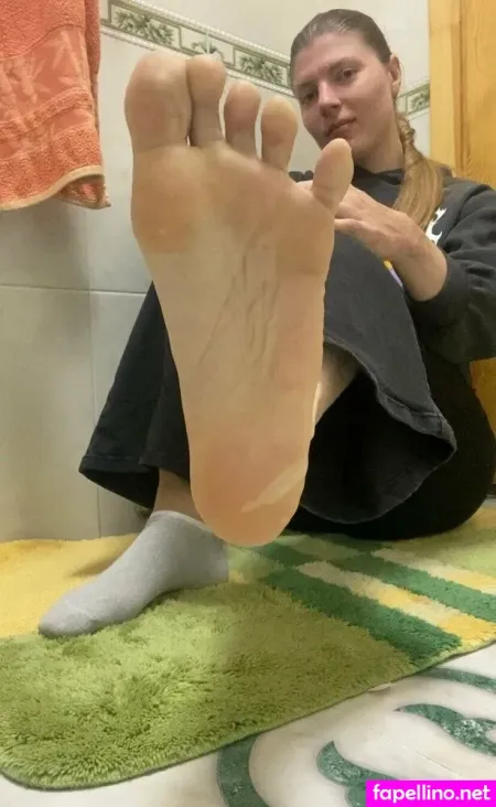 U408205428 OnlyFans Thumbnail #J2W63T5iFl