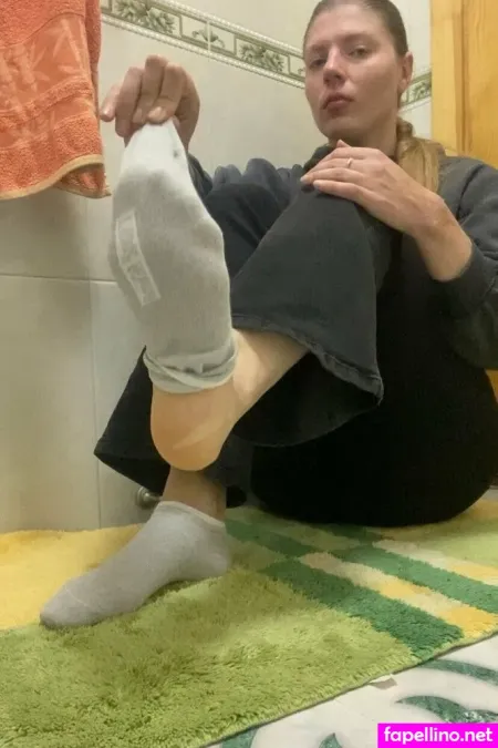 U408205428 OnlyFans Thumbnail #NPM4pTrnyM