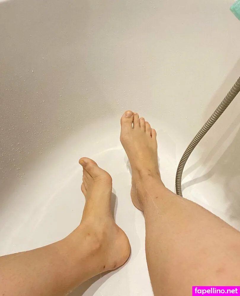 u408205428 Nude Leaked OnlyFans Photo #QGISTPnt1G