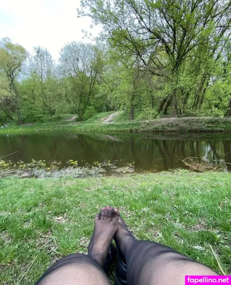 U408205428 OnlyFans Thumbnail #SepzOeybMJ